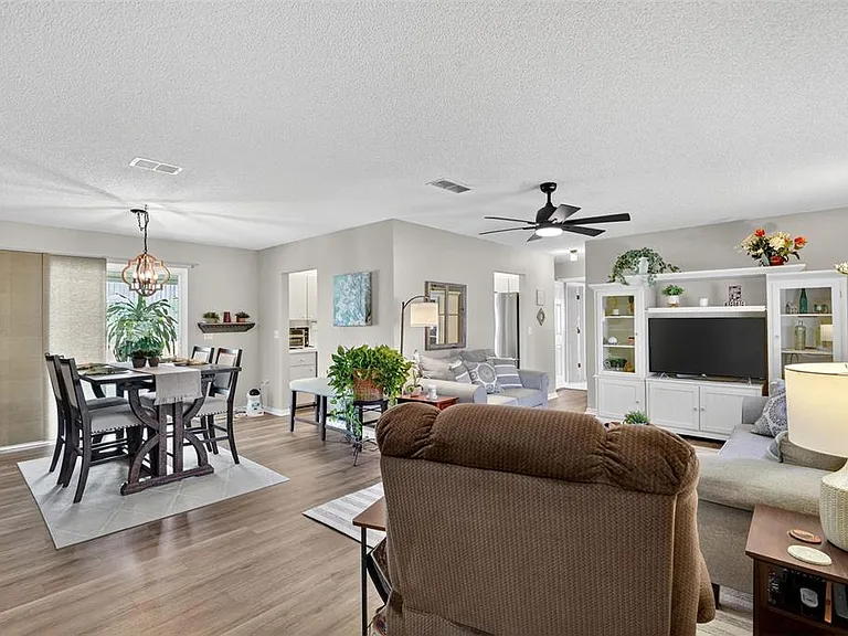 17551 SE 96th Ct — Photo 9