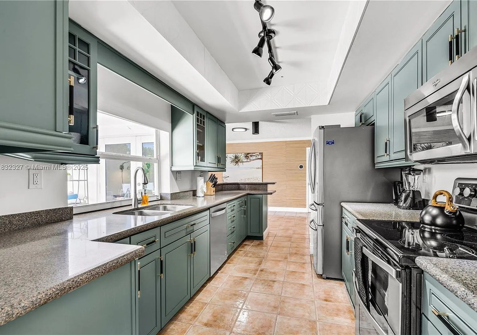 421 NE 22nd Avenue, Fort Lauderdale, FL 33308 — Photo 4
