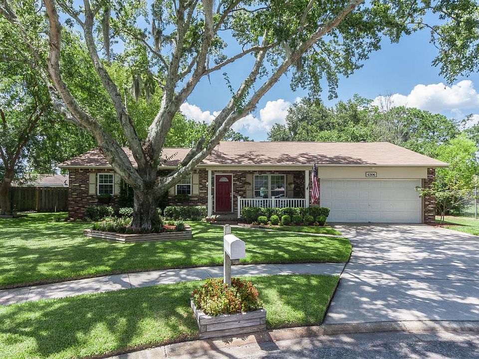 1st image of 6306 Saradale Ct
