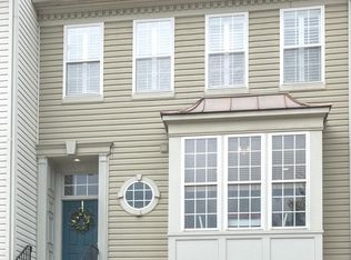 29 Almond Ct, Lafayette Hill, PA 19444