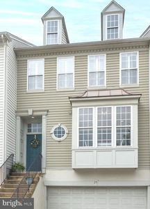 29 Almond Ct, Lafayette Hill, PA, 19444