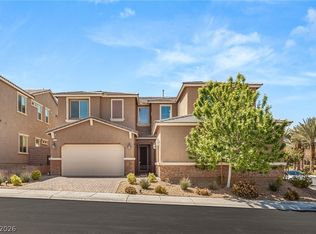 1133 Pandora Canyon St, Henderson, NV 89052