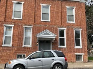 239 N Union St, Middletown, PA 17057