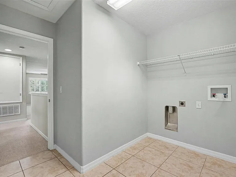 301 Fern Gulley Dr — Photo 23