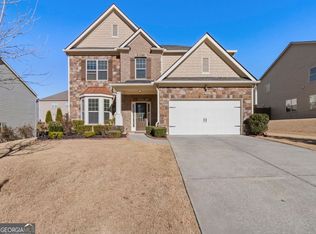 5840 Palmtree Pass, Cumming, GA 30040