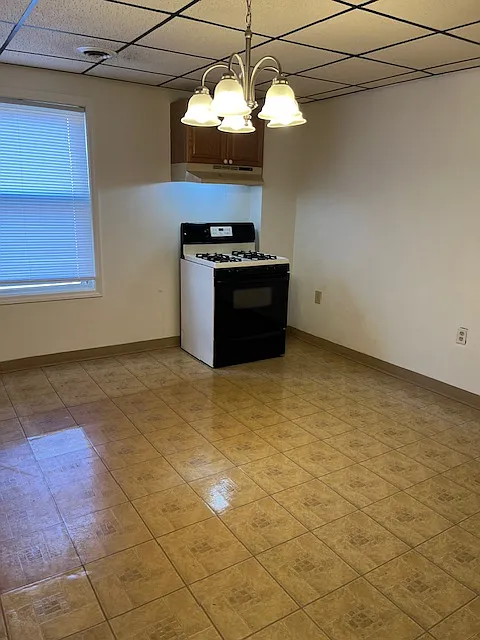 216 McKean Avenue - 7 — Photo 2
