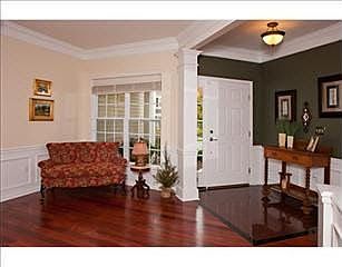 3rd image of 7 Bainbridge Pl Unit 401