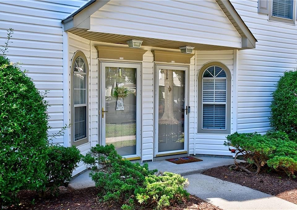 1732 Cottenham Ln, Virginia Beach, VA 23454 Zillow