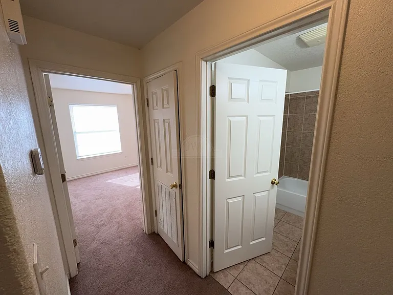 506 Beeline E., Harker Heights — Photo 7