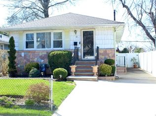 59 Fairview Blvd, Hempstead, NY 11550