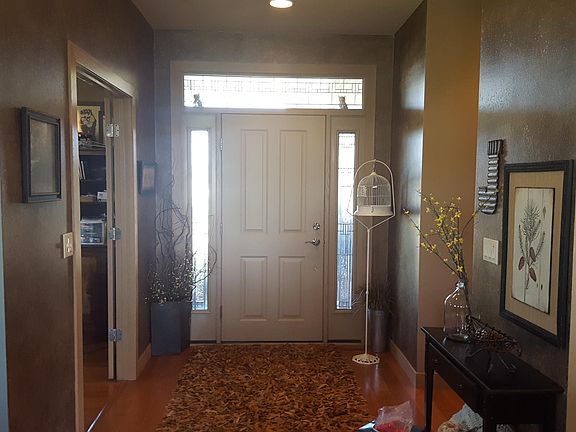 5th image of 48 Ann St