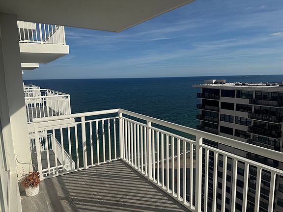 2nd image of 3850 Galt Ocean Dr #9999