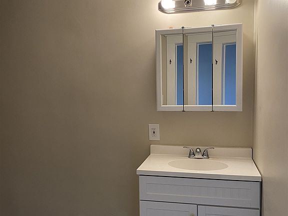 Bathroom.JRP