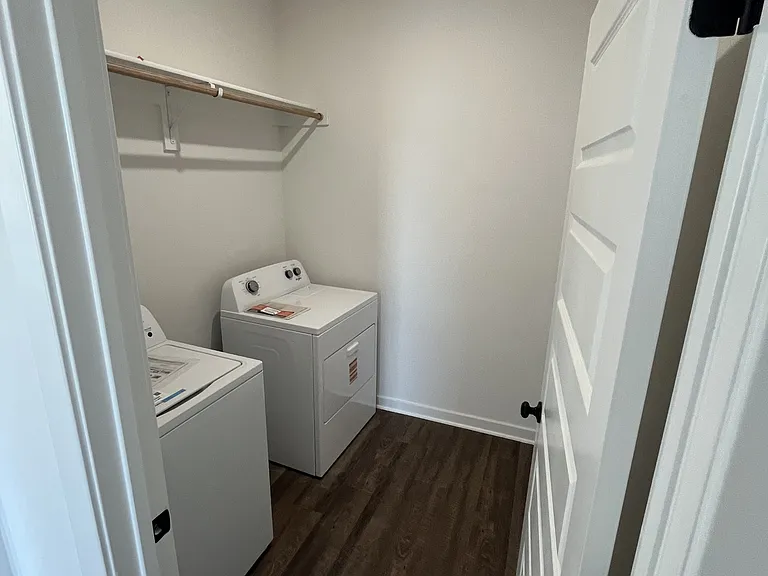 495 W Gosling Isle — Photo 8
