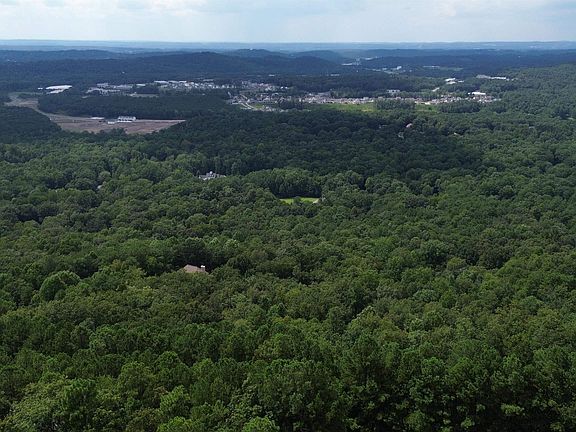 4th image of 152 Kings Crest Ln #0