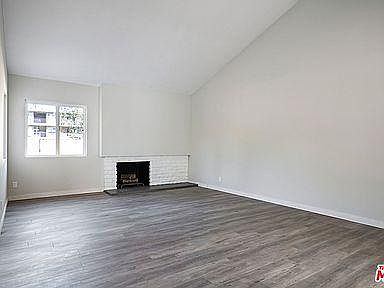 2nd image of 202201 Gault St
