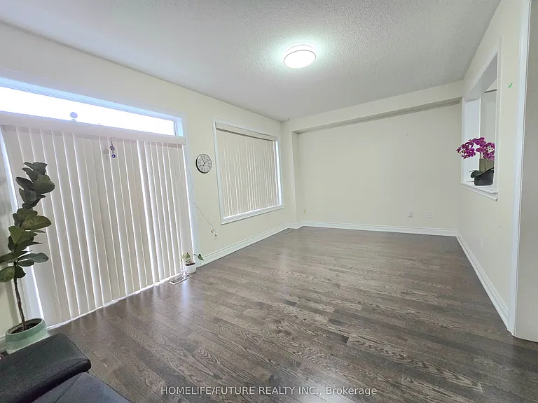 396 Kirkham Dr #MAIN — Photo 14