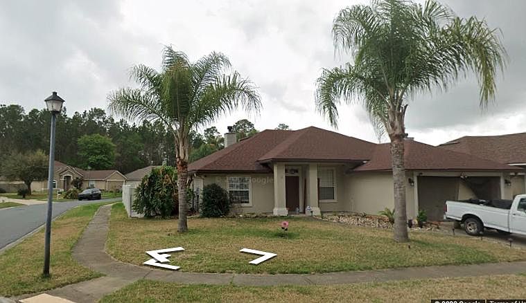 1st image of 668 Bonaparte Dr