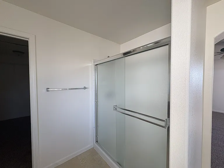 1278 Wildcat Dr — Photo 30