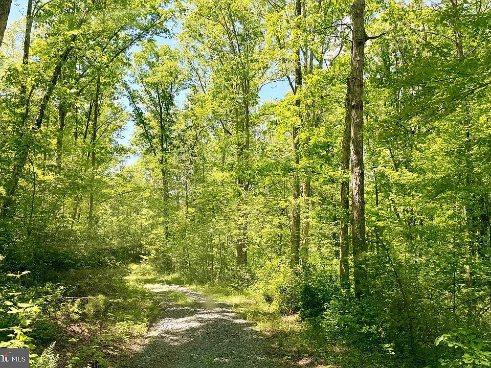 2nd image of LOT 5 Autumn Ridge Ln