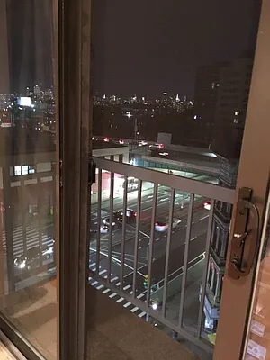 Rented by The Brokerage Group LLC | media 13