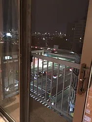 Rented by The Brokerage Group LLC