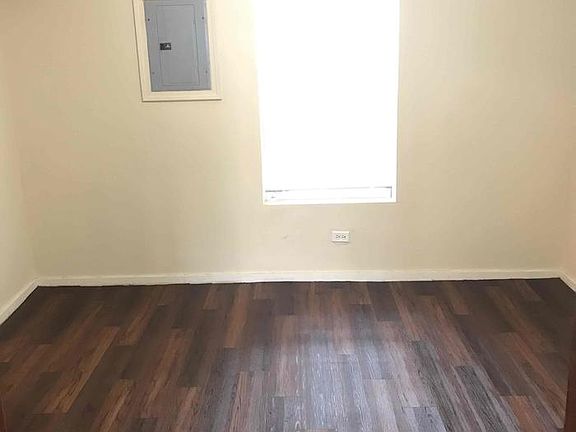 4th image of 1721 N 36th Ave