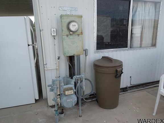 5th image of 711 Palo Verde Dr