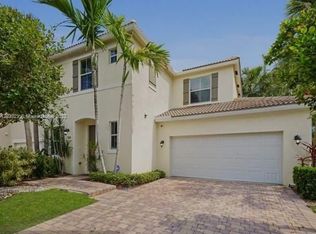 428 Tiffany Oaks Way #0, Boynton Beach, FL 33435