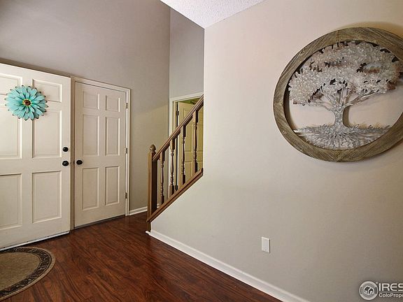 5th image of 2220 20th Ave #7