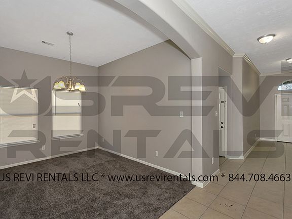 4th image of 3130 Quail Run Dr