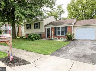 13 Rosewood Ln, Marietta, PA 17547
