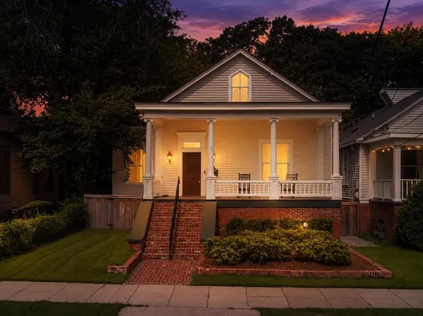715 1st Ave, Columbus, GA 31901