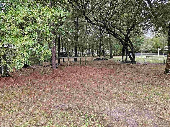 2nd image of 0 Savannah Dr