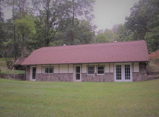 123 Bennett Farm Ln, Wysox, PA 18854