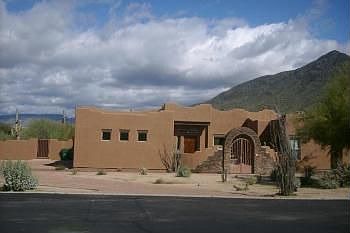 1st image of 35453 N Canyon Creek Cir