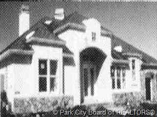1st image of 1430 W Settlement Dr