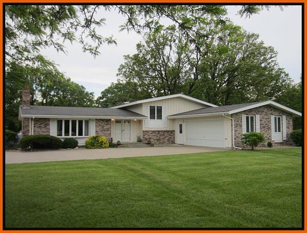 1st image of 19085 Holly Court Trl