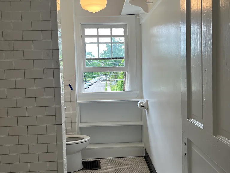 1610 Andover Rd #1 — Photo 17