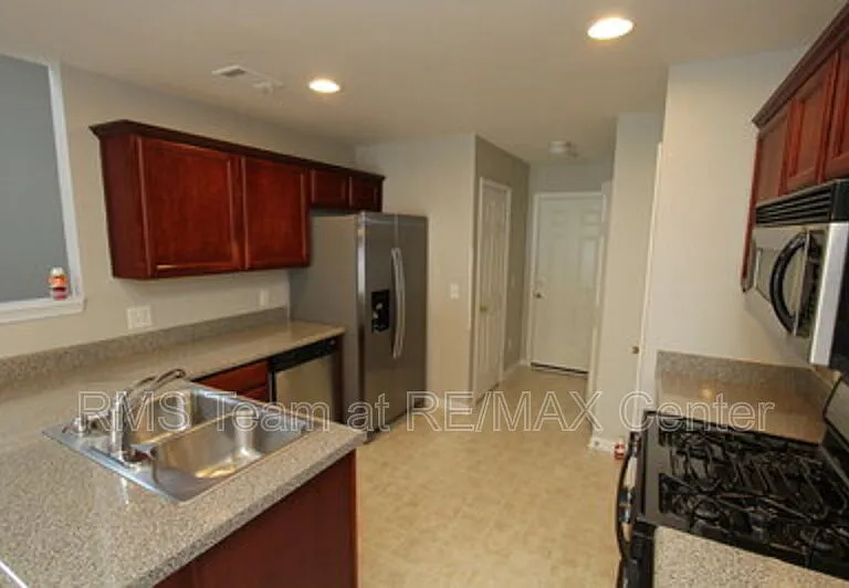 6230 Smoke Ridge Ln — Photo 8