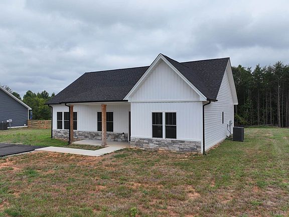 4th image of 3729 Kentuck Rd