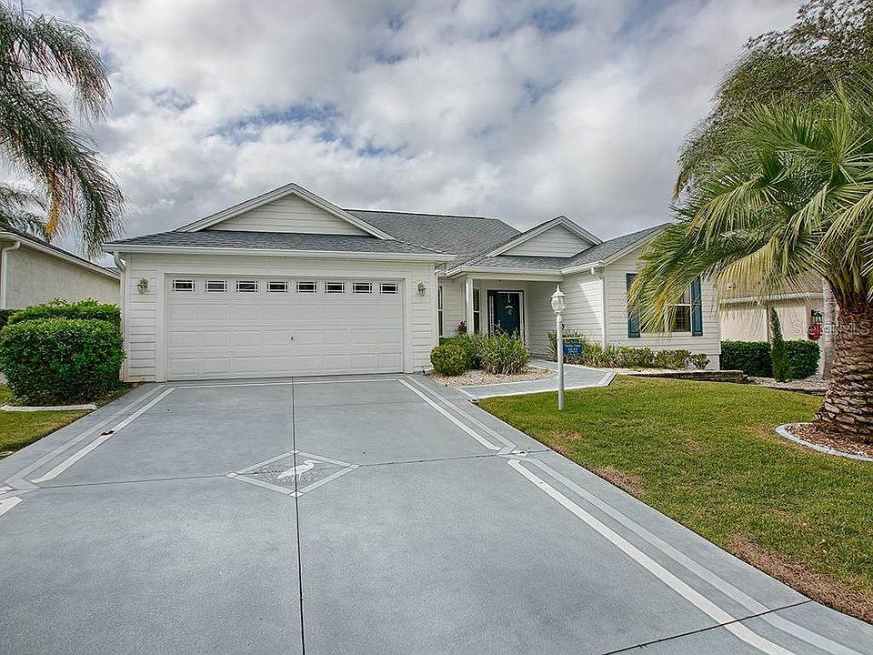 1st image of 1522 Eastover Ter