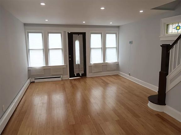 3rd image of 91-03 215th St