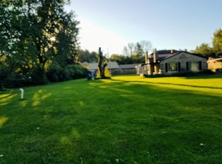 3391 S Hamilton Rd, Columbus, OH 43232