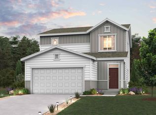 Leyland | Residence 1679 Plan, Farmlore, Brighton, CO 80601