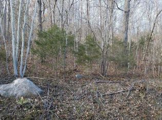 0 Catawba Rd, Troutville, VA 24175