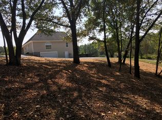 3820 Alabama Rd, Apison, TN 37302