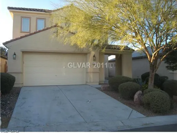8305 Oakshire St, Las Vegas, NV 89131