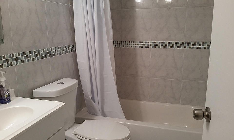 1st image of 651 NW 82nd Ave APT 104