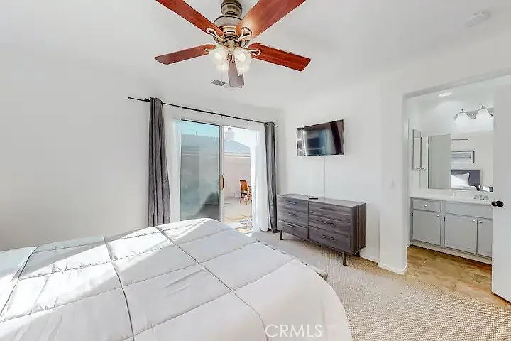 83459 Caribe Ave — Photo 8